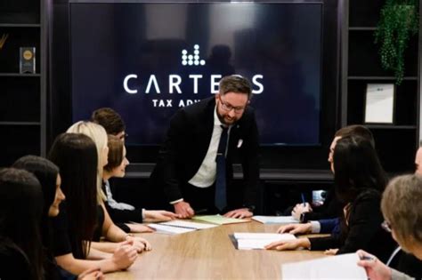 Ben Carter case: Sportsbet CEO Barni Evans partied with alleged .